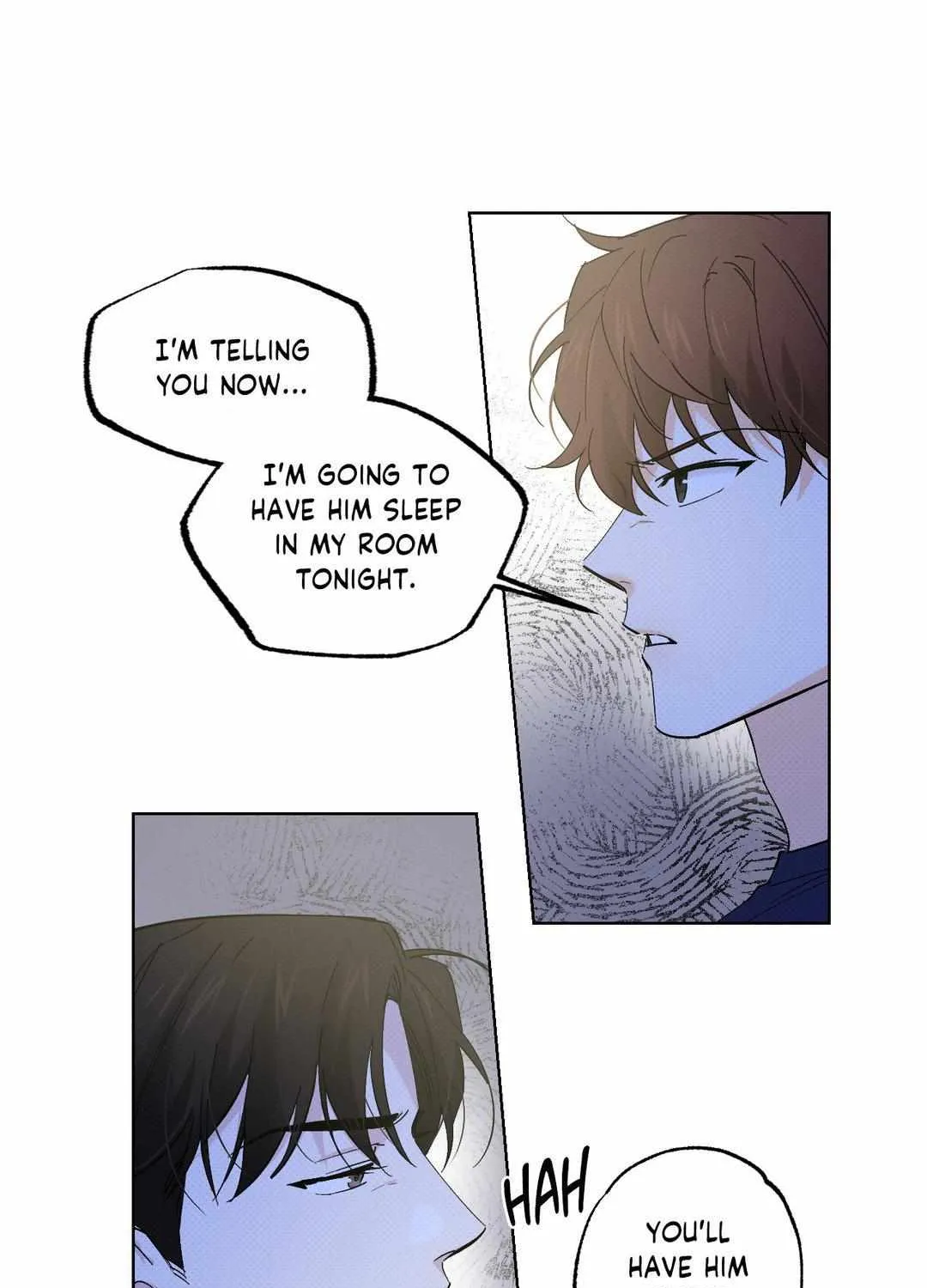 Read Part-Time Partner chapter 38 image 53 on Lezhin