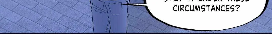 Read Part-Time Partner chapter 38 image 55 on Lezhin