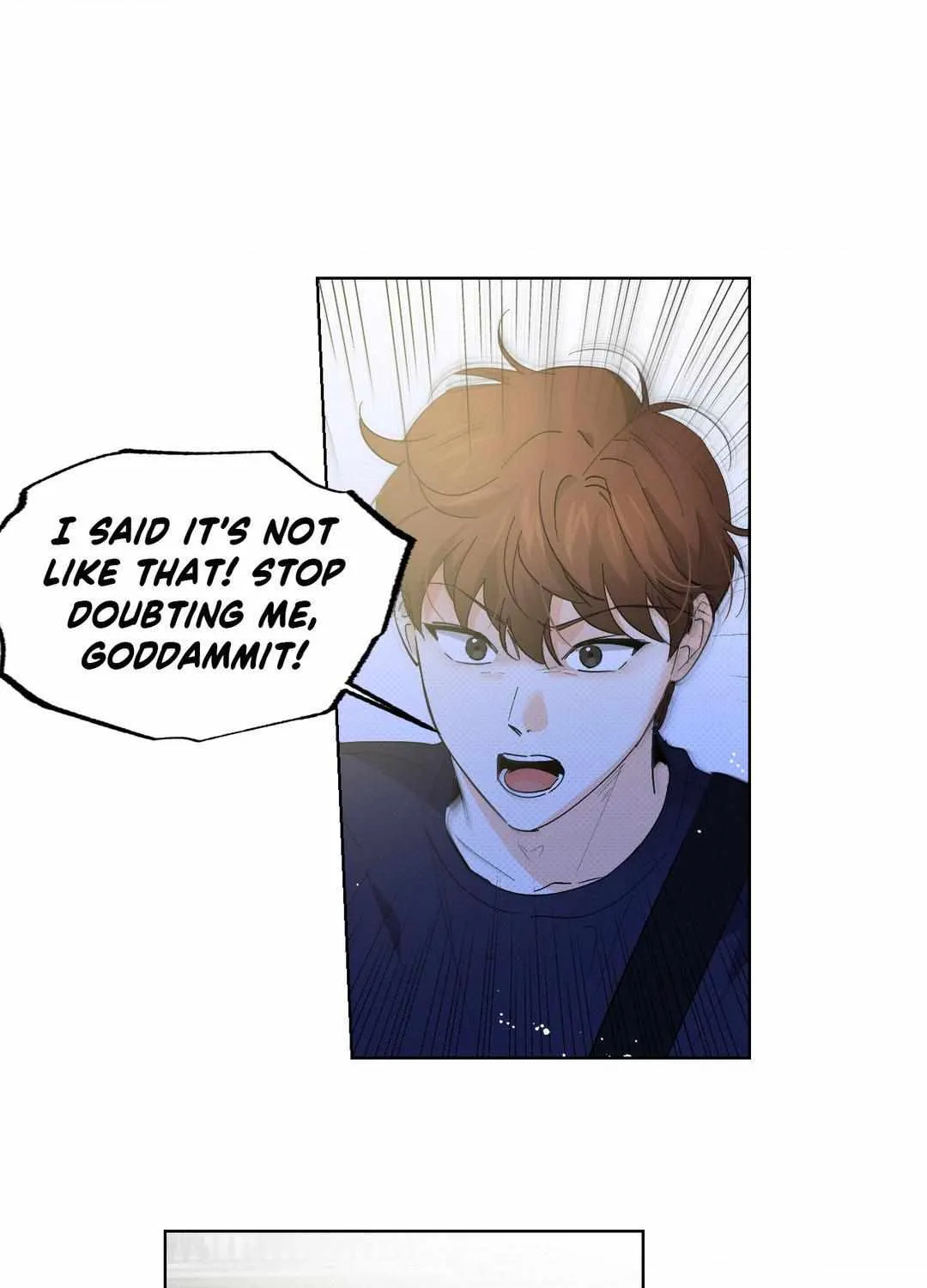 Read Part-Time Partner chapter 38 image 56 on Lezhin