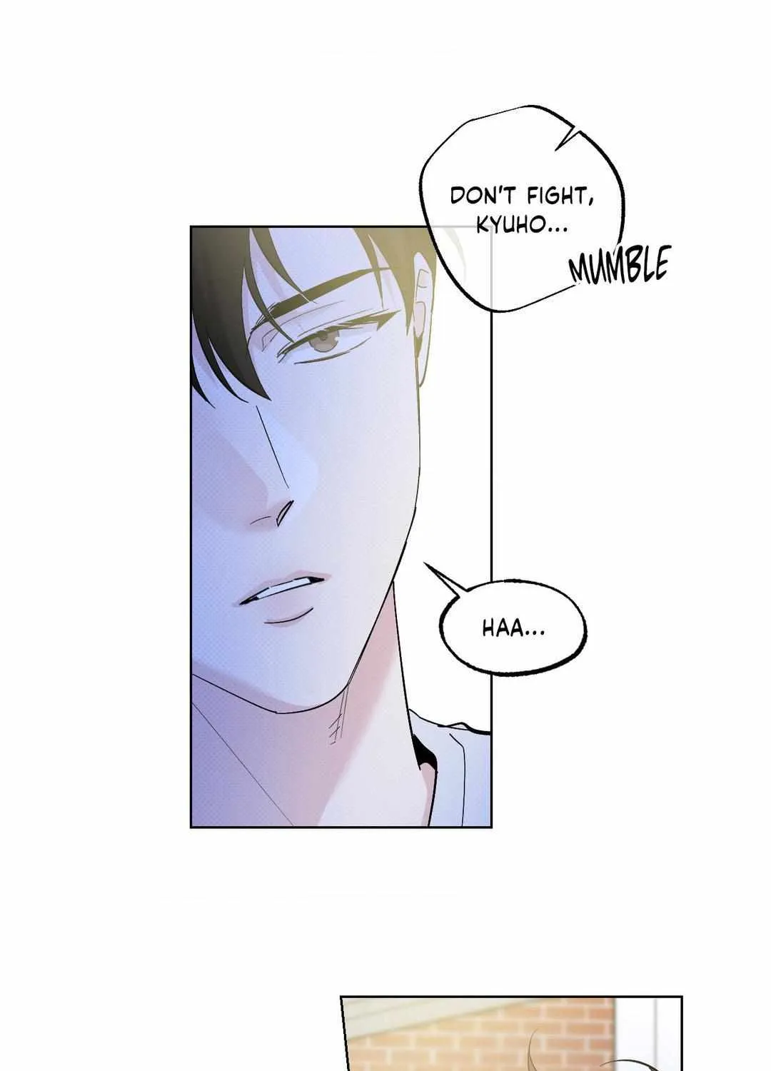 Read Part-Time Partner chapter 38 image 59 on Lezhin