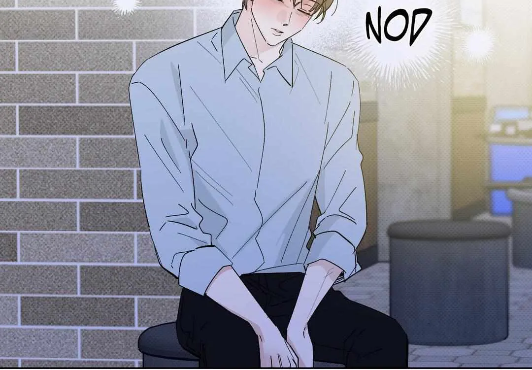 Read Part-Time Partner chapter 38 image 6 on Lezhin