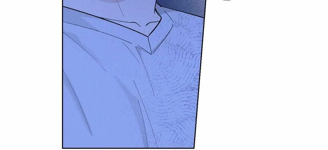 Read Part-Time Partner chapter 38 image 61 on Lezhin