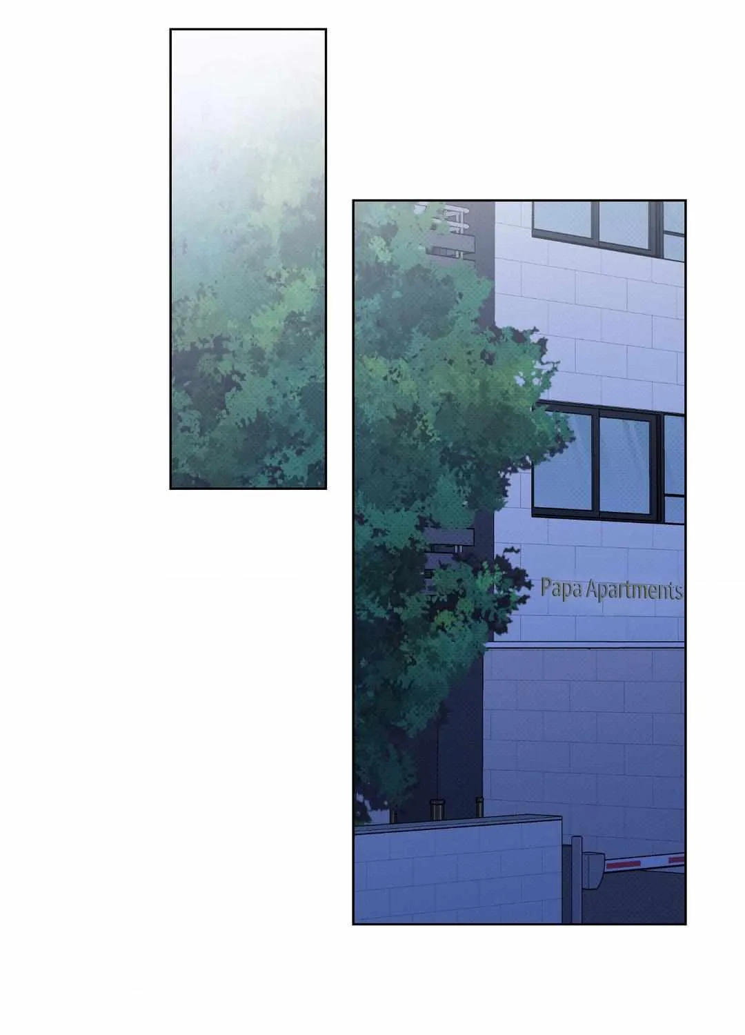 Read Part-Time Partner chapter 38 image 64 on Lezhin