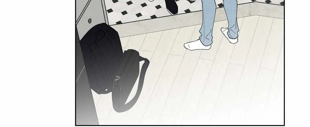 Read Part-Time Partner chapter 38 image 66 on Lezhin
