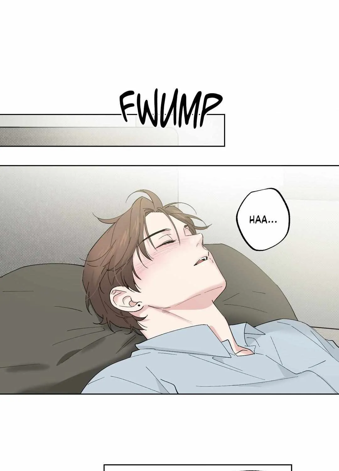 Read Part-Time Partner chapter 38 image 67 on Lezhin