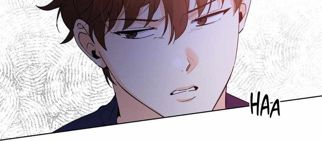 Read Part-Time Partner chapter 38 image 69 on Lezhin