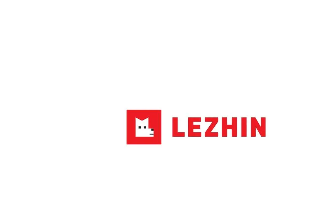 Read Part-Time Partner chapter 38 image 72 on Lezhin