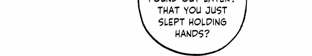 Read Part-Time Partner chapter 39 image 12 on Lezhin