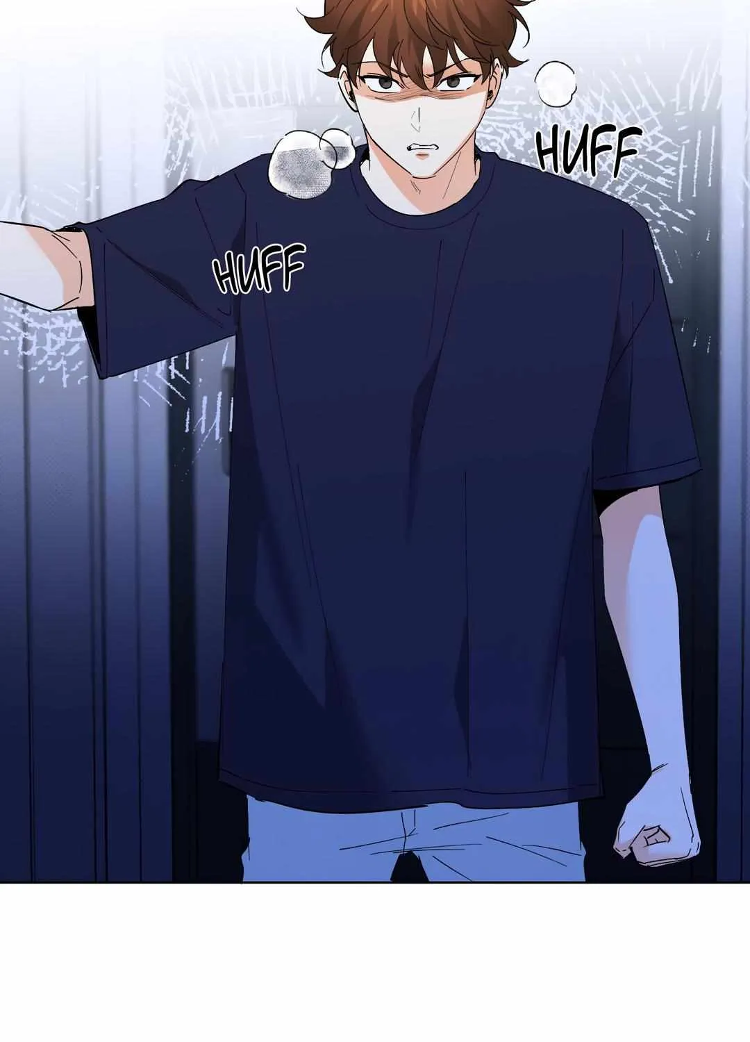 Read Part-Time Partner chapter 39 image 15 on Lezhin