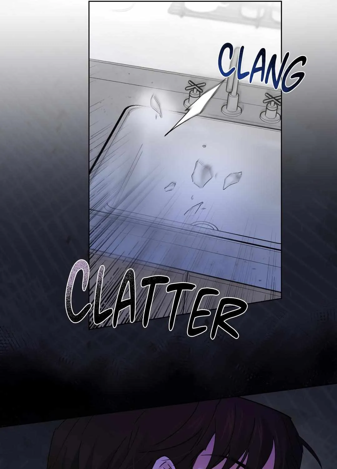 Read Part-Time Partner chapter 39 image 19 on Lezhin