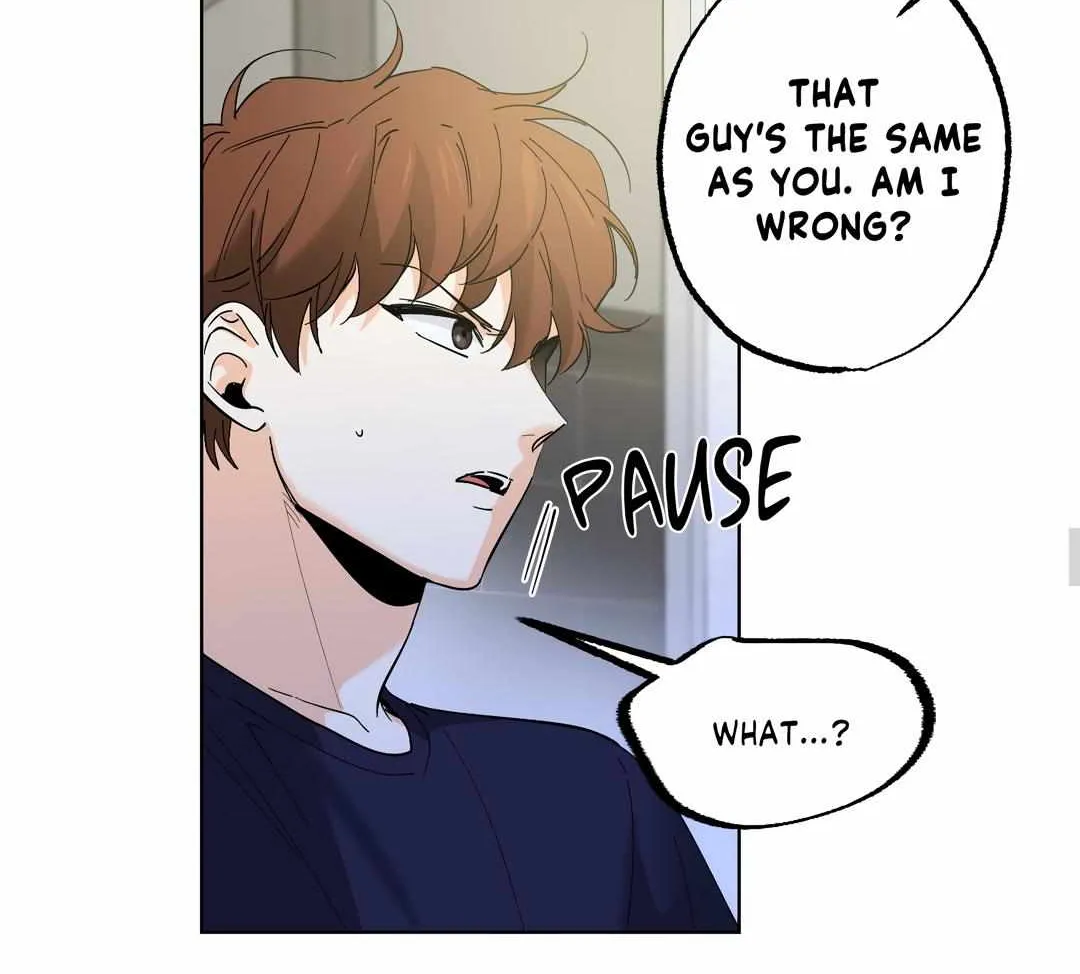 Read Part-Time Partner chapter 39 image 26 on Lezhin
