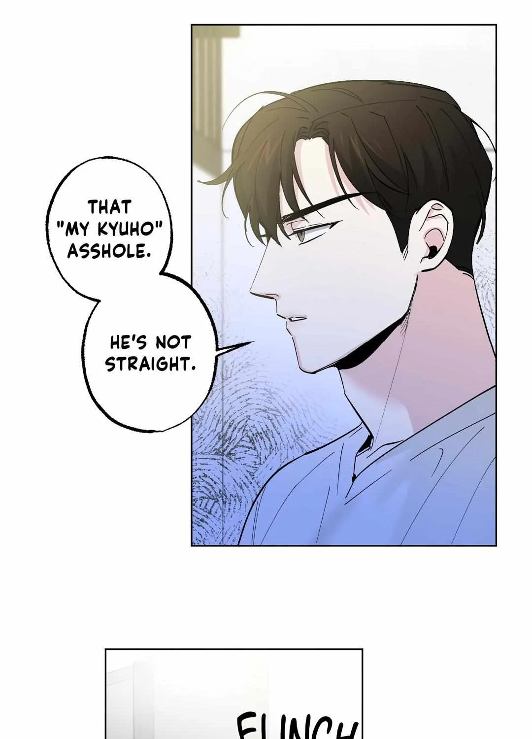 Read Part-Time Partner chapter 39 image 27 on Lezhin