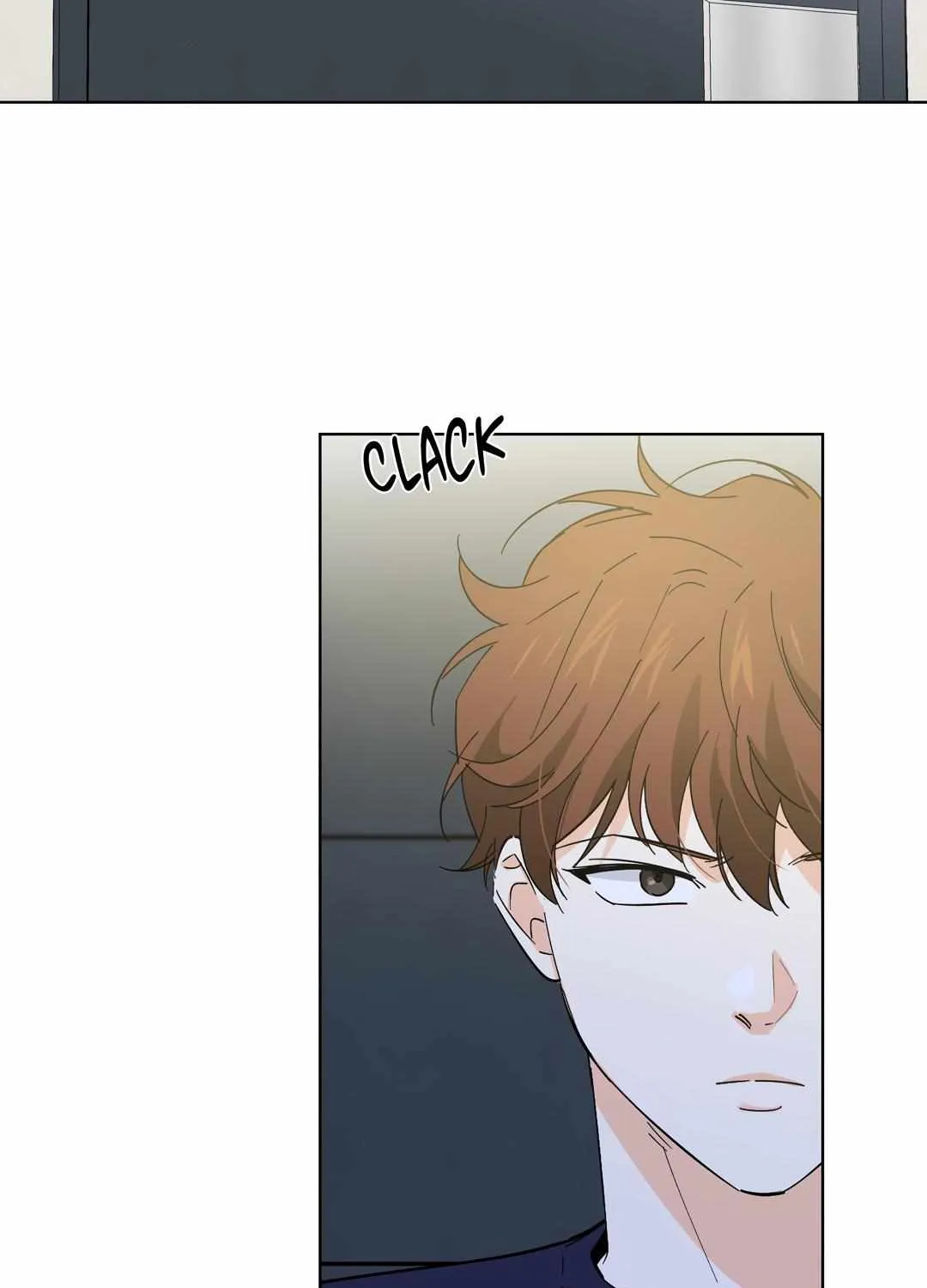 Read Part-Time Partner chapter 39 image 3 on Lezhin