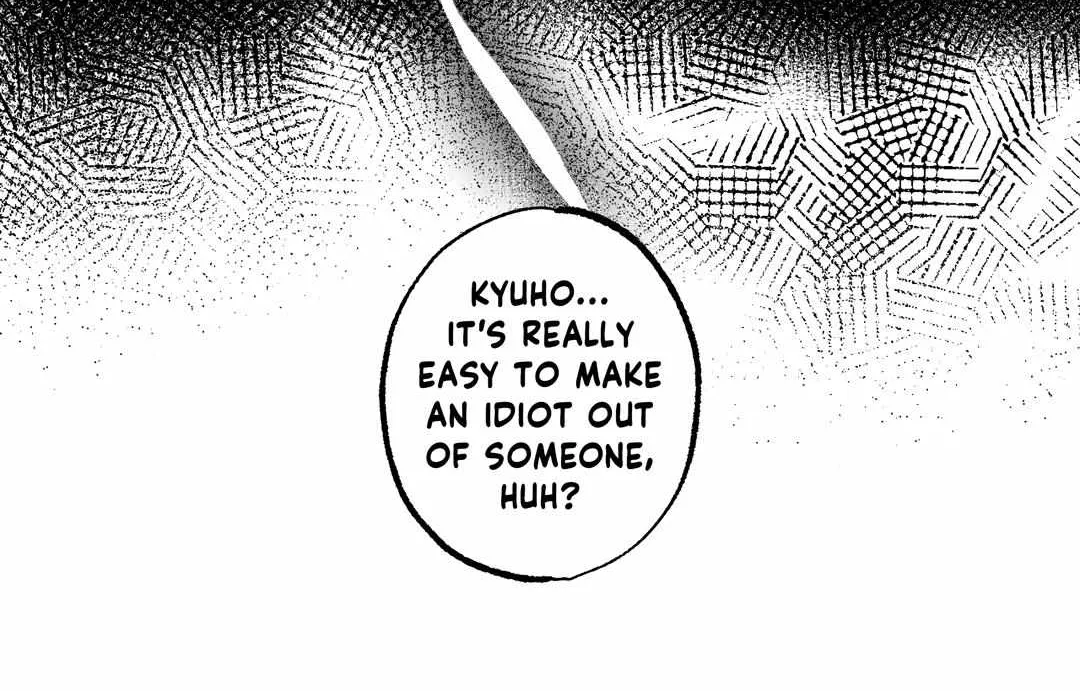 Read Part-Time Partner chapter 39 image 30 on Lezhin