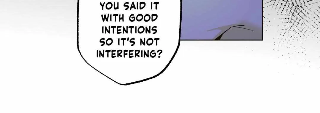 Read Part-Time Partner chapter 39 image 34 on Lezhin