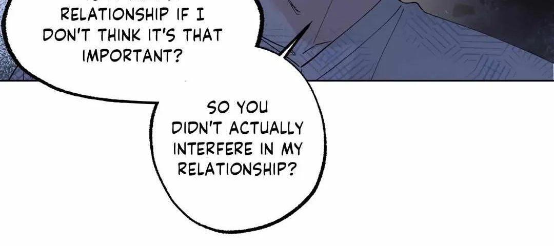 Read Part-Time Partner chapter 39 image 40 on Lezhin