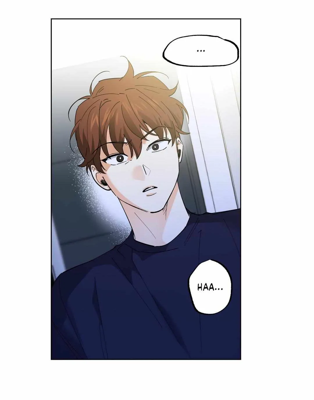 Read Part-Time Partner chapter 39 image 44 on Lezhin