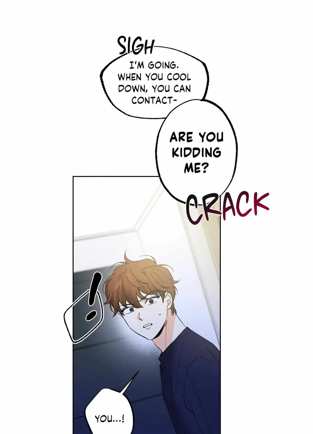 Read Part-Time Partner chapter 39 image 47 on Lezhin