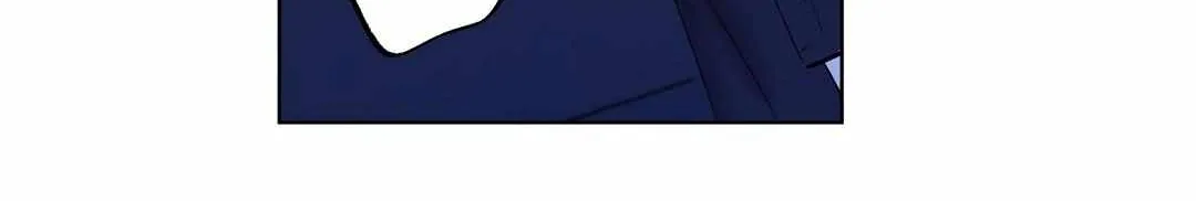 Read Part-Time Partner chapter 39 image 48 on Lezhin