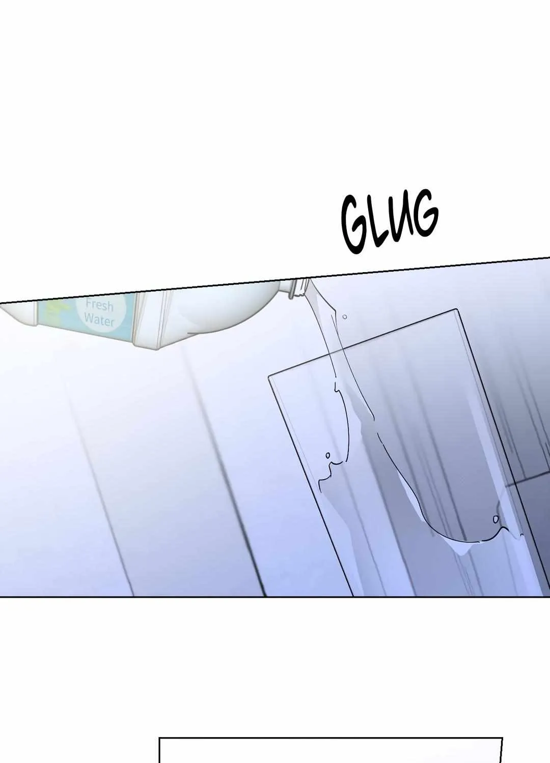 Read Part-Time Partner chapter 39 image 5 on Lezhin