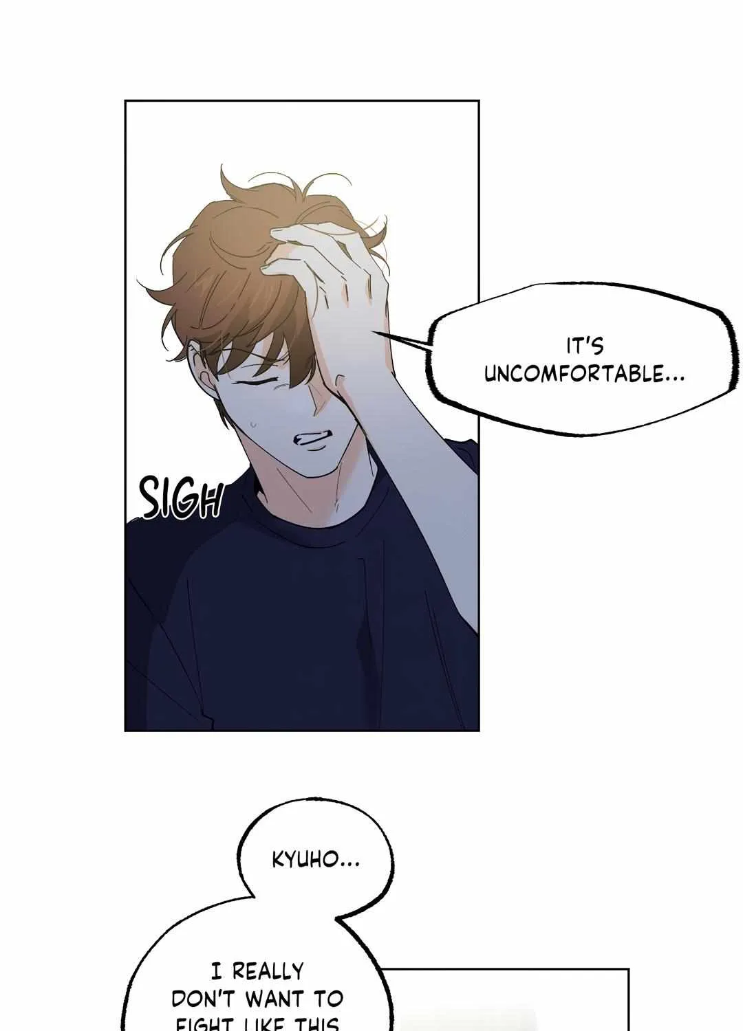 Read Part-Time Partner chapter 39 image 53 on Lezhin