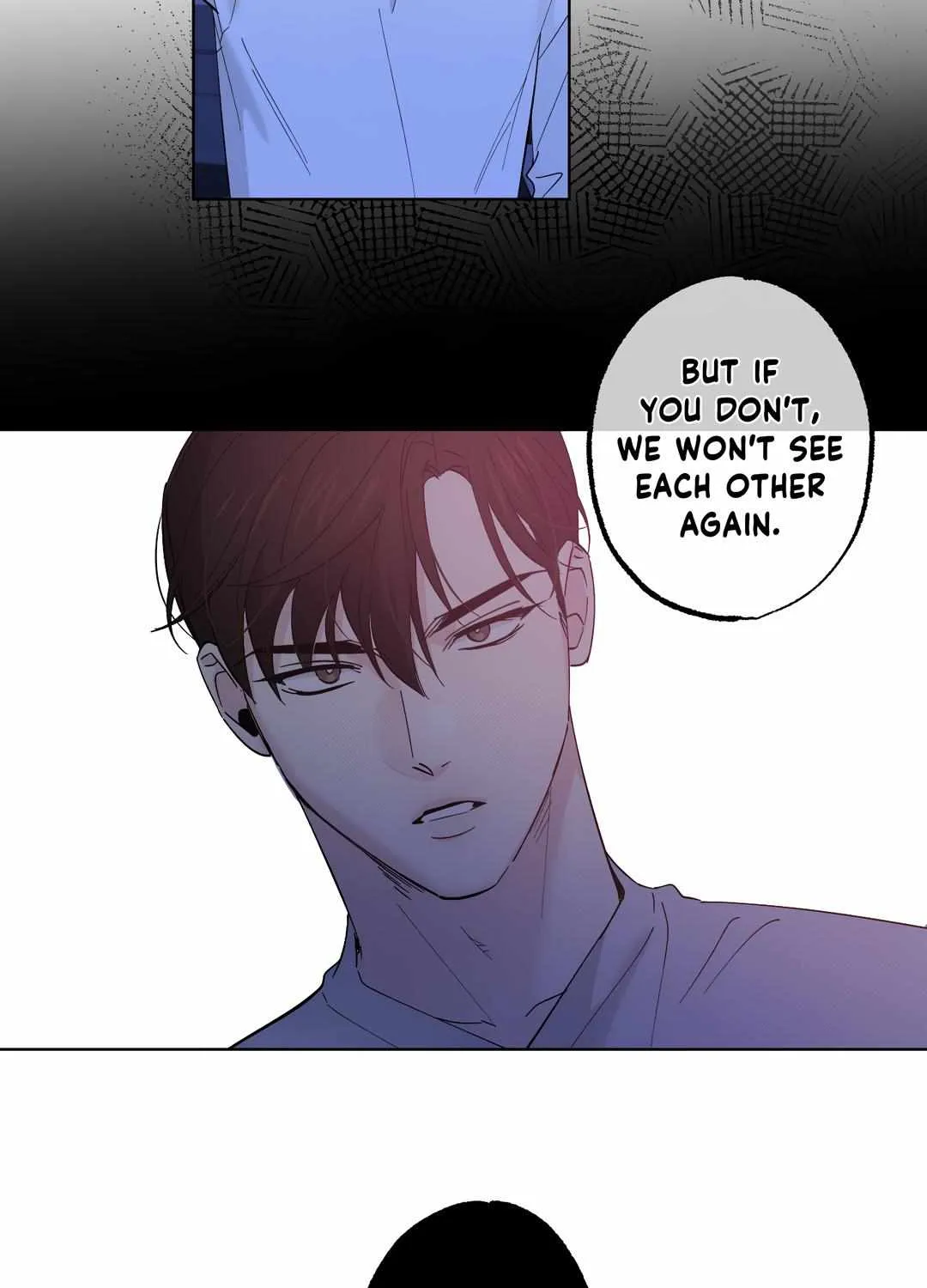 Read Part-Time Partner chapter 39 image 55 on Lezhin