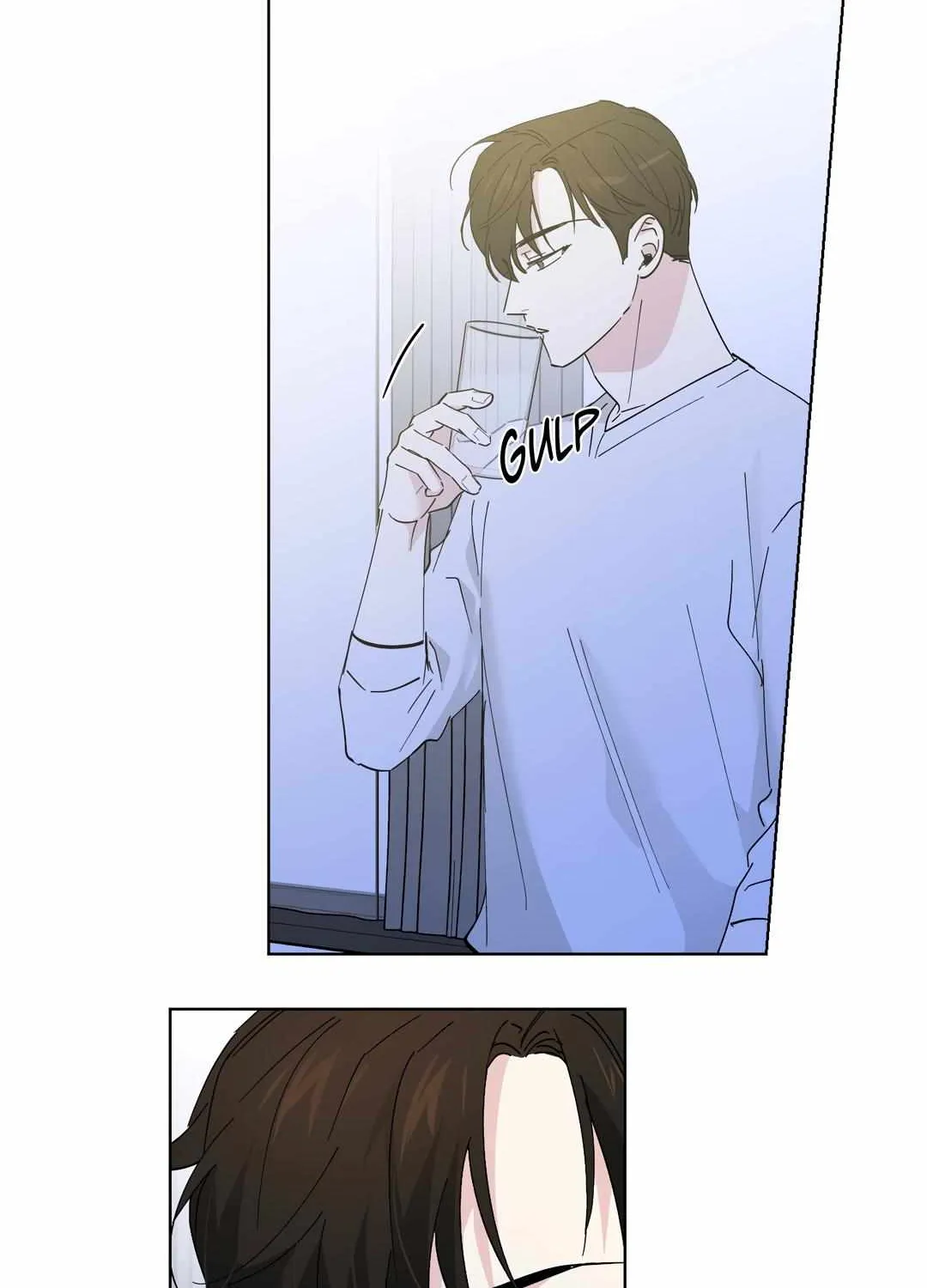Read Part-Time Partner chapter 39 image 6 on Lezhin