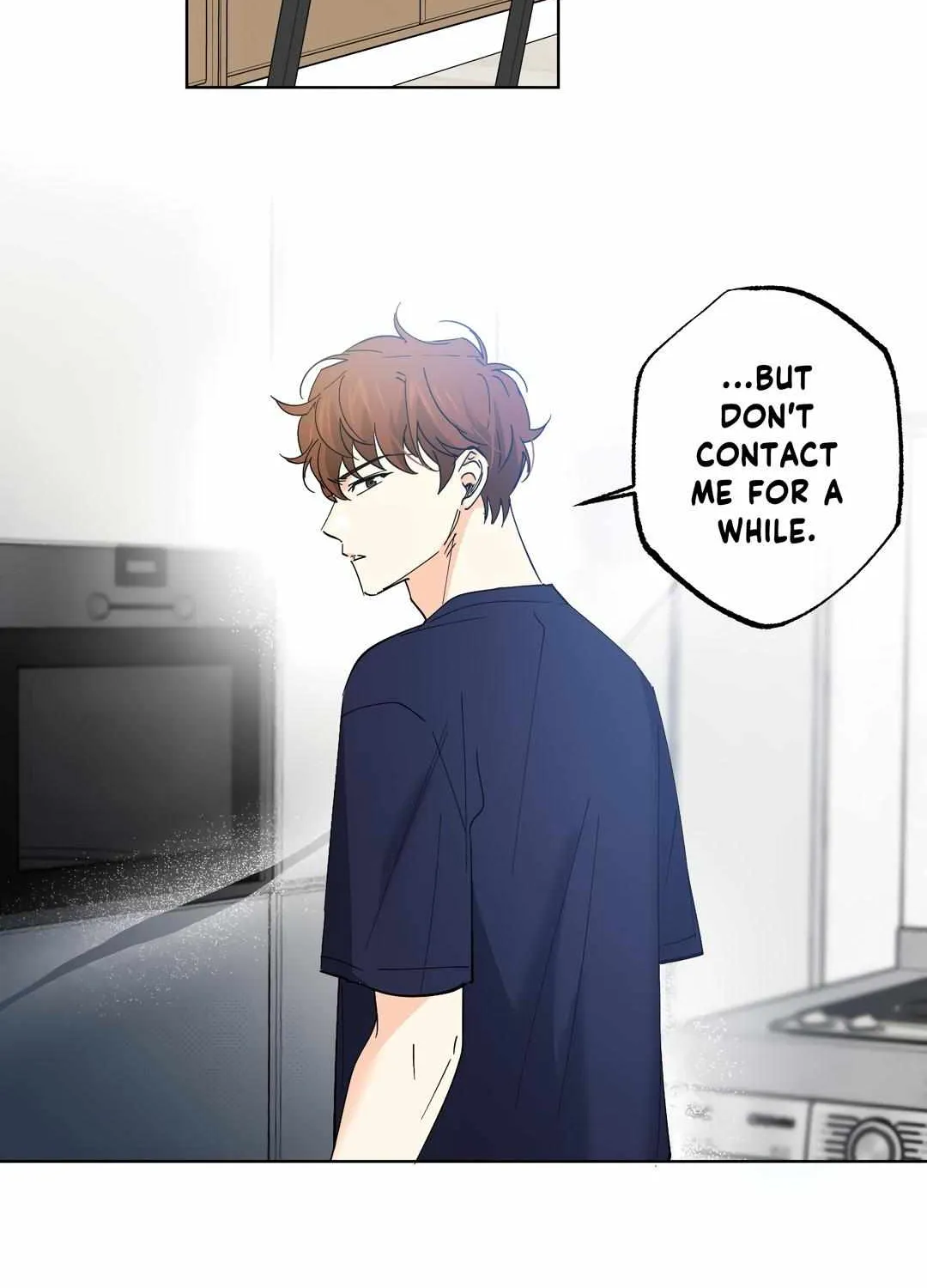 Read Part-Time Partner chapter 39 image 60 on Lezhin