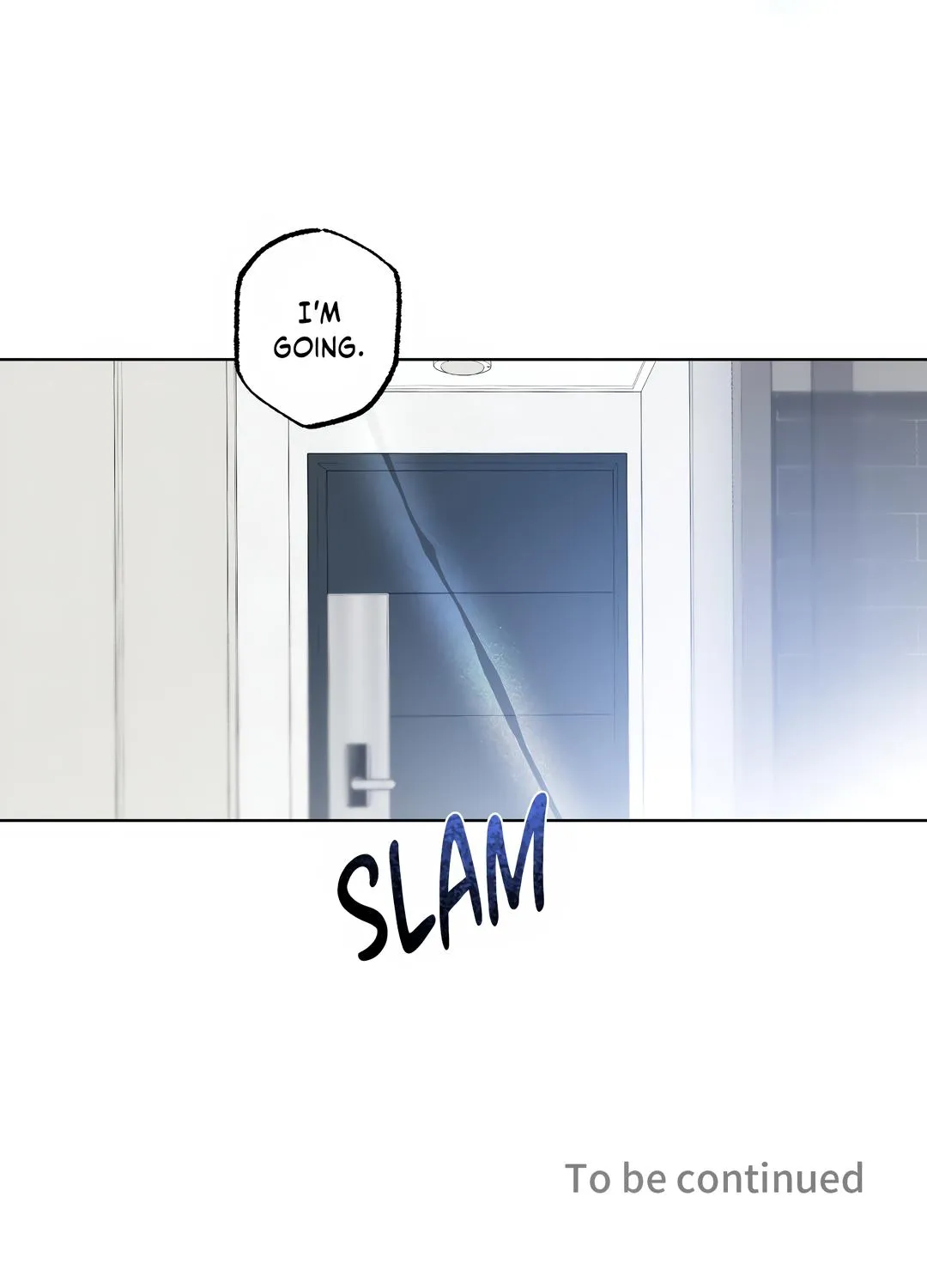 Read Part-Time Partner chapter 39 image 62 on Lezhin