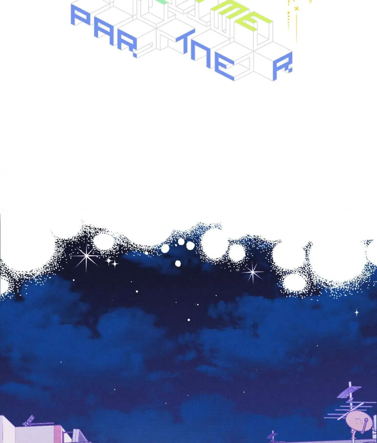 Read Part-Time Partner chapter 4 image 14 on Lezhin