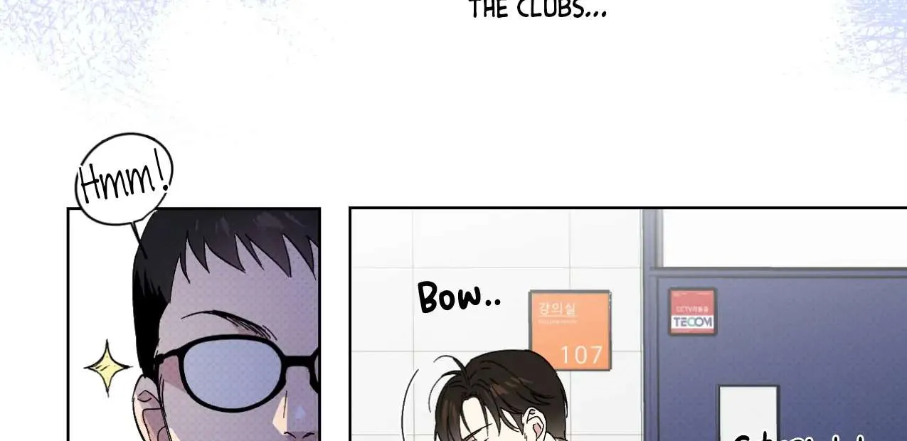 Read Part-Time Partner chapter 4 image 3 on Lezhin