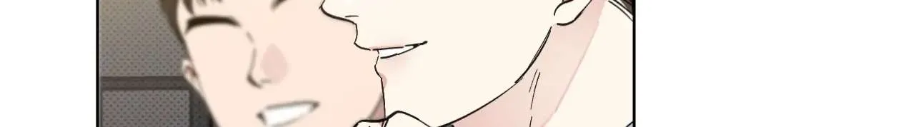 Read Part-Time Partner chapter 4 image 30 on Lezhin