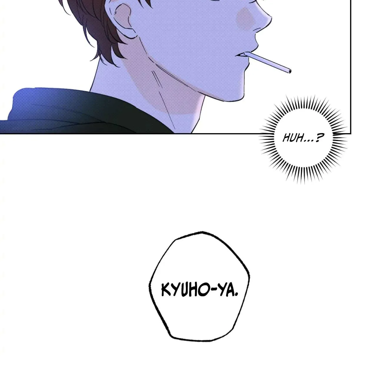 Read Part-Time Partner chapter 4 image 45 on Lezhin
