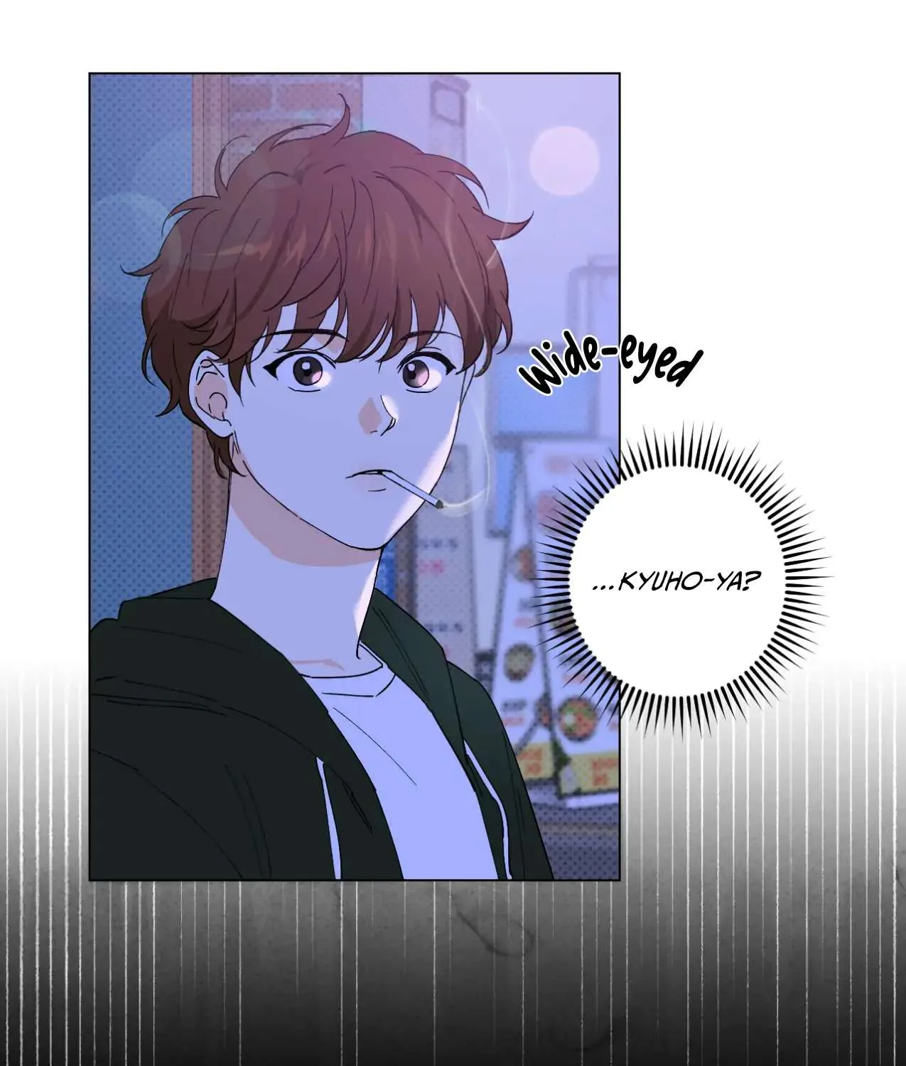 Read Part-Time Partner chapter 4 image 46 on Lezhin