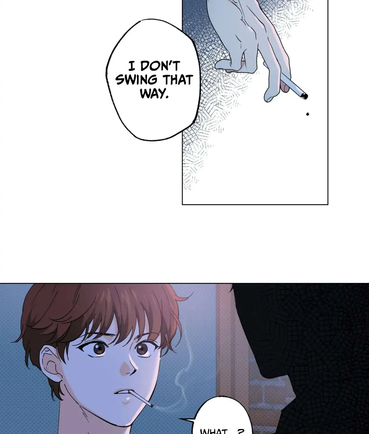 Read Part-Time Partner chapter 4 image 50 on Lezhin