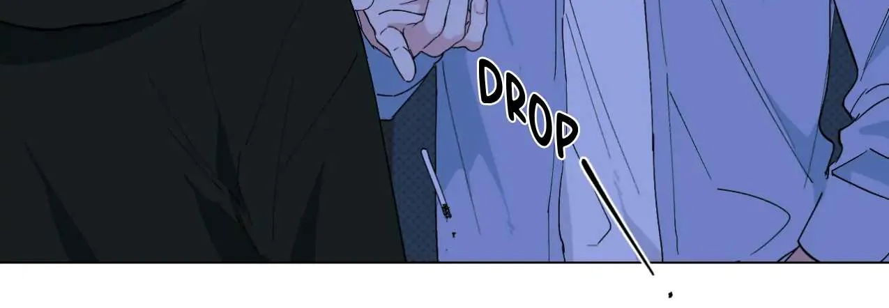 Read Part-Time Partner chapter 4 image 52 on Lezhin