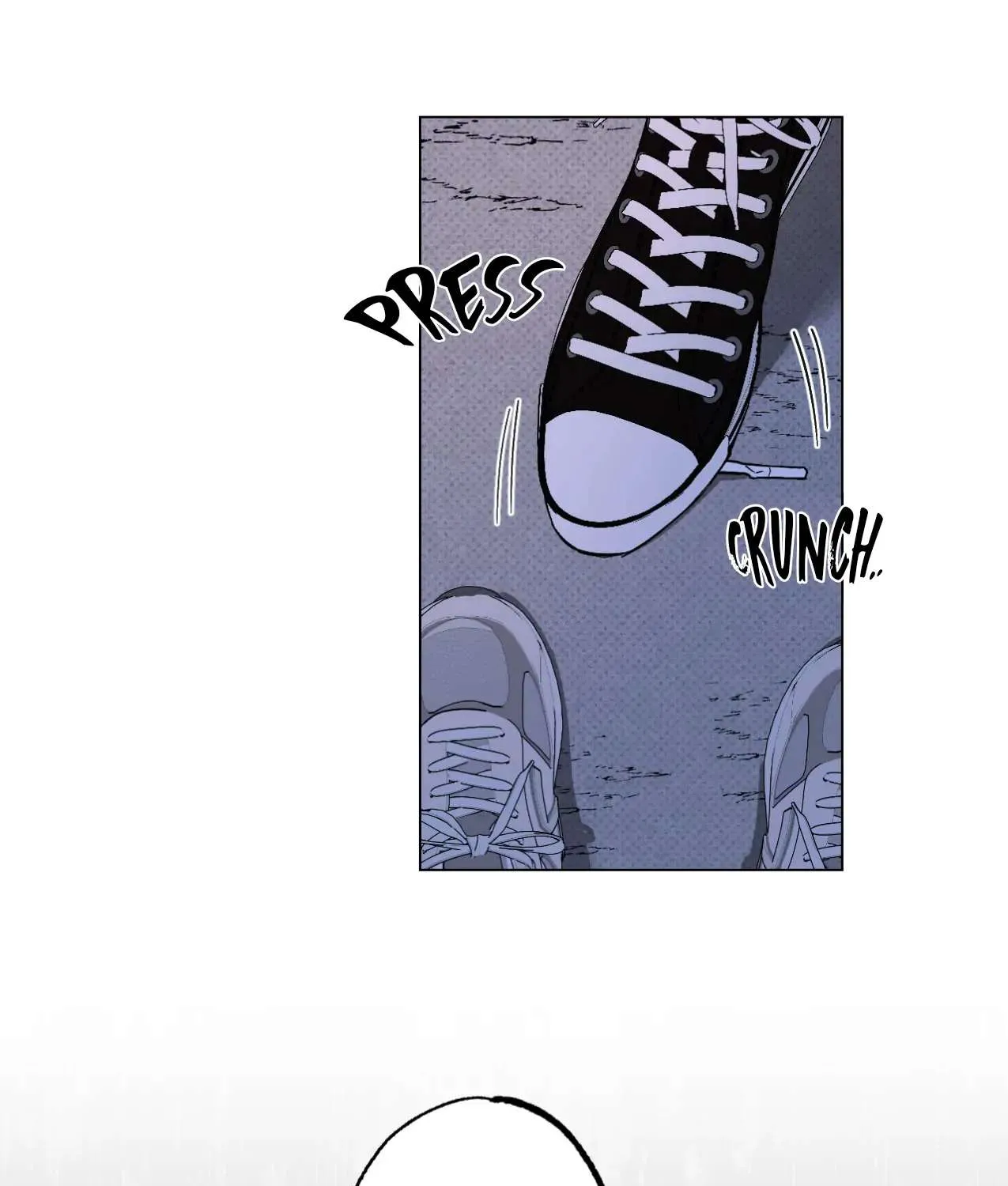 Read Part-Time Partner chapter 4 image 53 on Lezhin