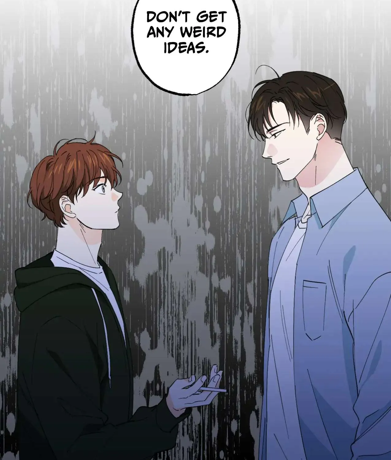 Read Part-Time Partner chapter 4 image 54 on Lezhin