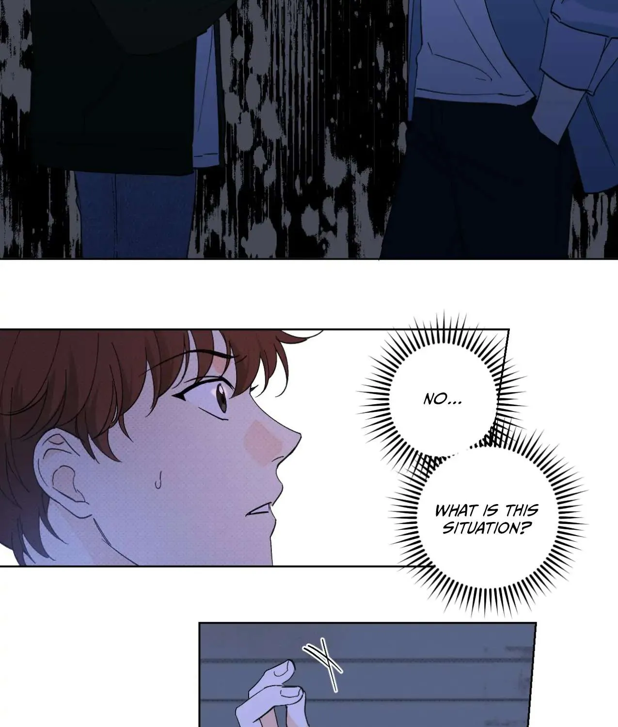 Read Part-Time Partner chapter 4 image 55 on Lezhin