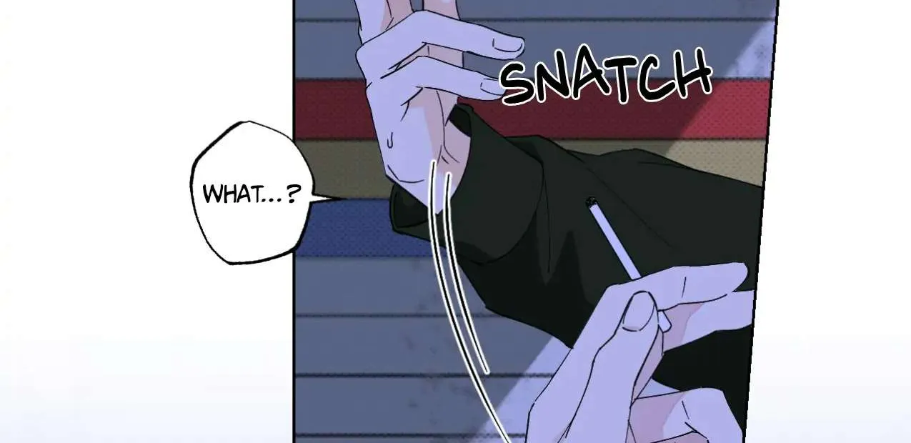 Read Part-Time Partner chapter 4 image 56 on Lezhin
