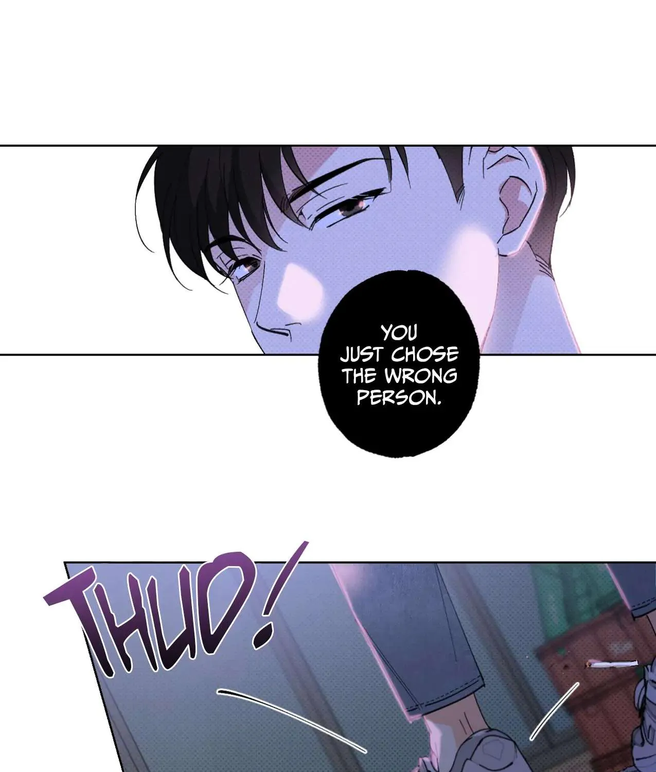 Read Part-Time Partner chapter 4 image 61 on Lezhin