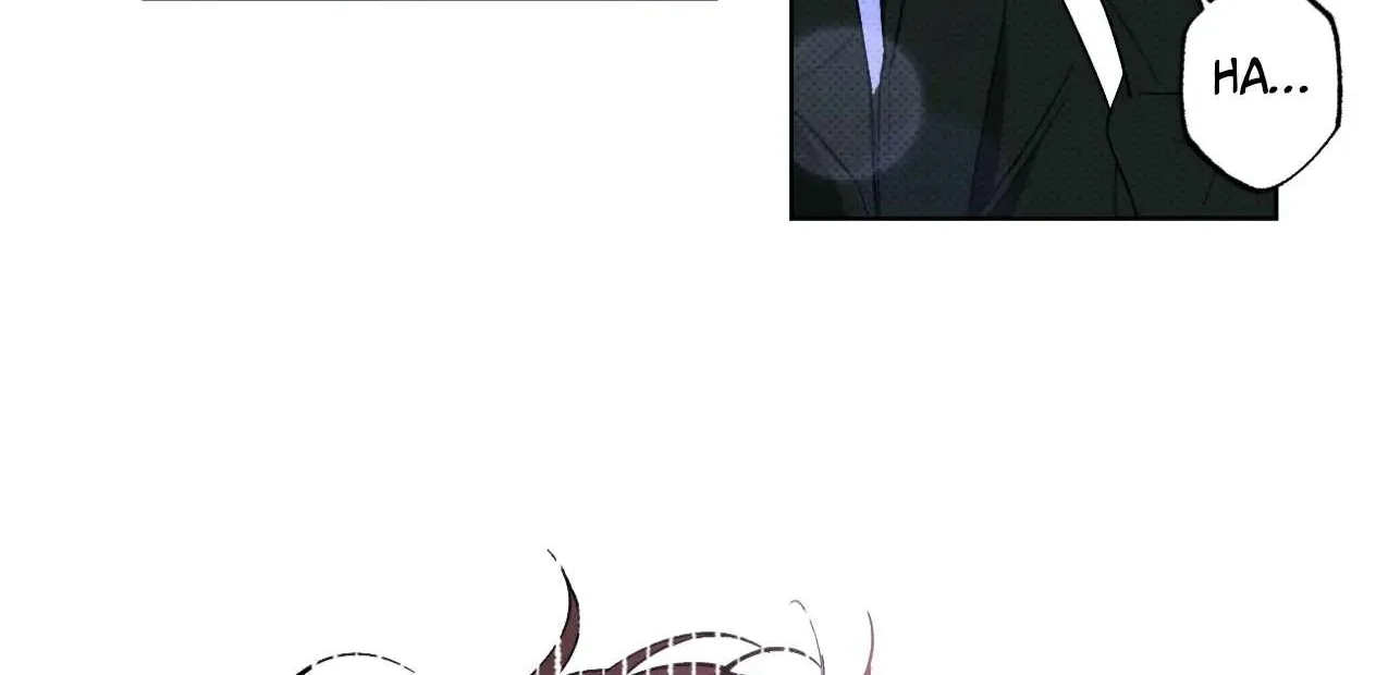 Read Part-Time Partner chapter 4 image 64 on Lezhin