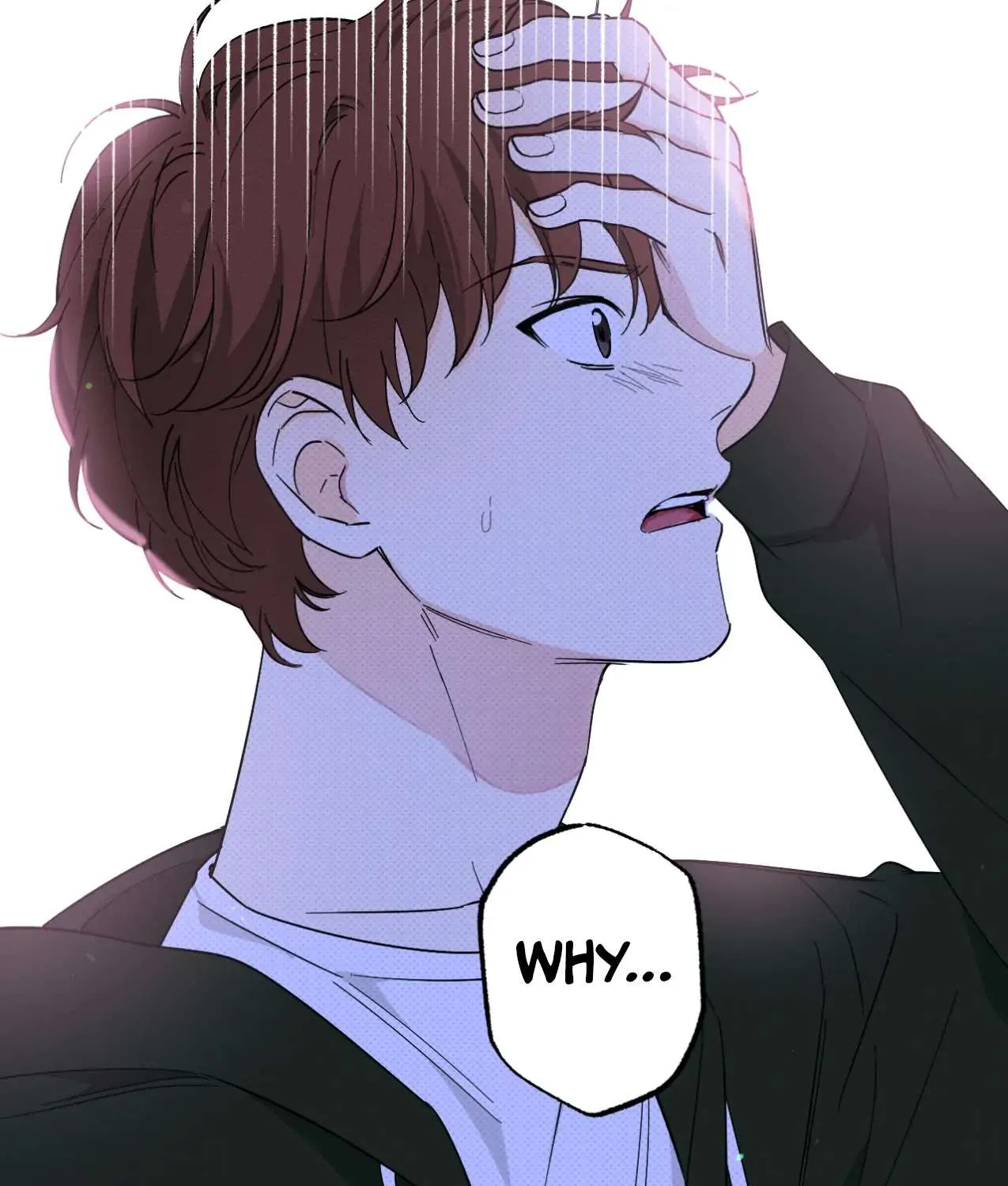 Read Part-Time Partner chapter 4 image 65 on Lezhin