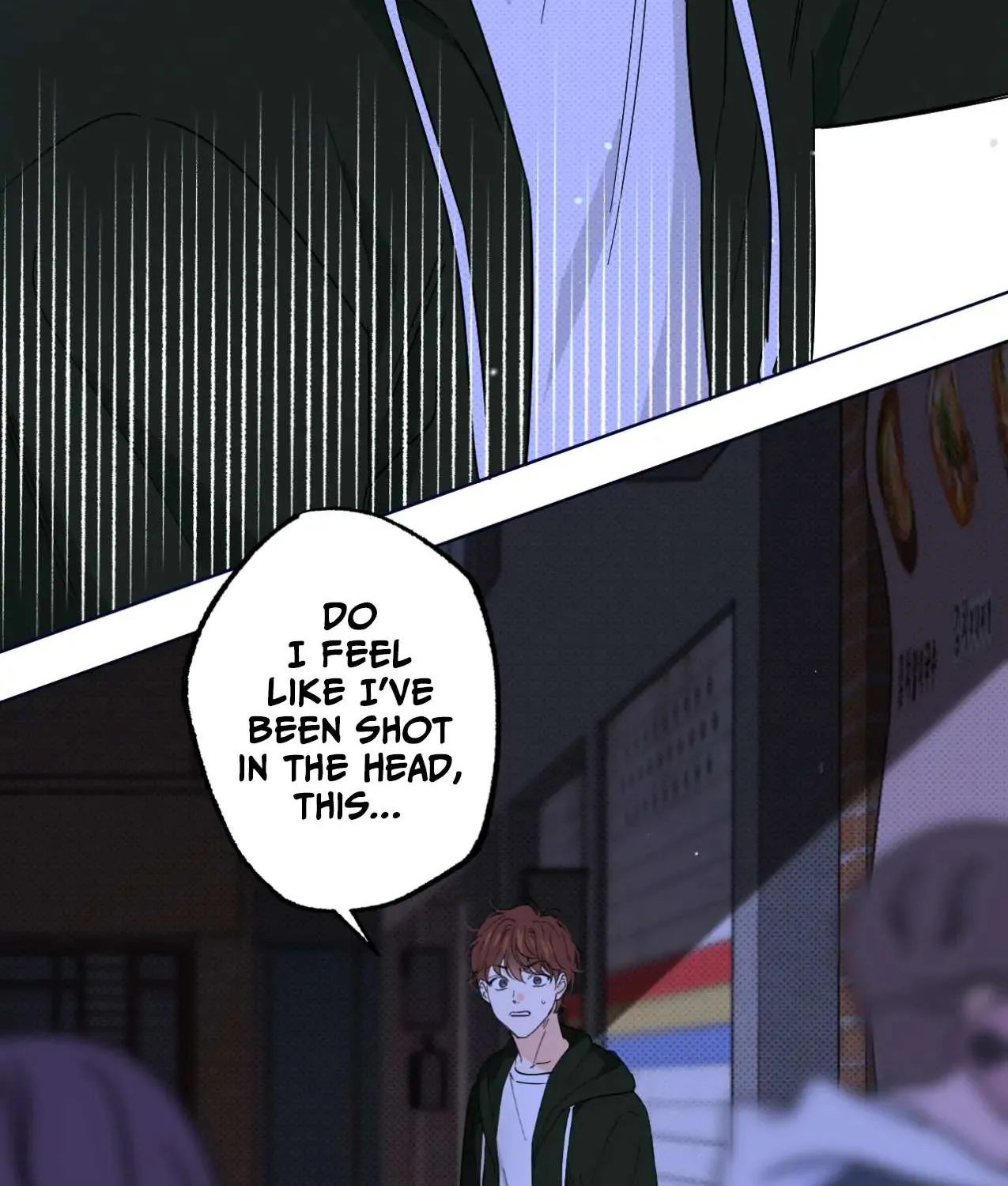 Read Part-Time Partner chapter 4 image 66 on Lezhin