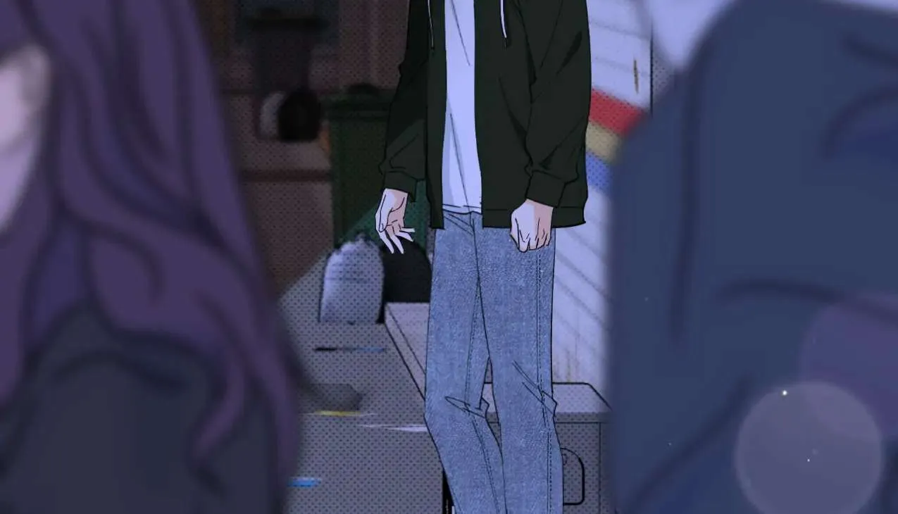 Read Part-Time Partner chapter 4 image 67 on Lezhin