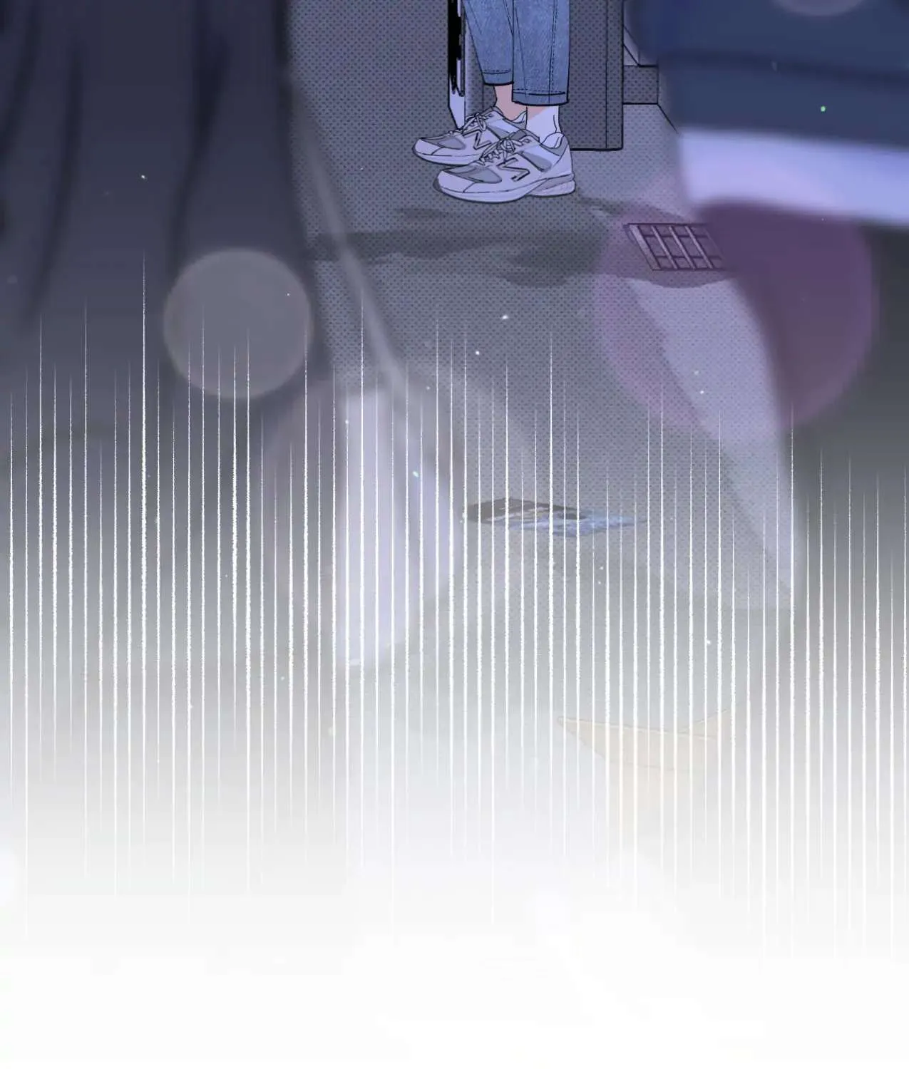 Read Part-Time Partner chapter 4 image 68 on Lezhin