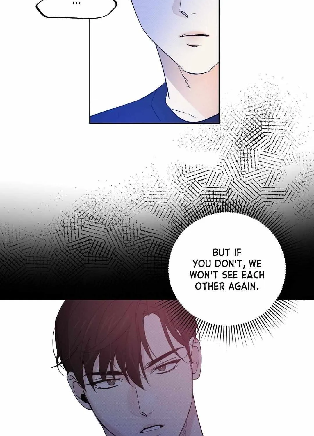 Read Part-Time Partner chapter 40 image 11 on Lezhin