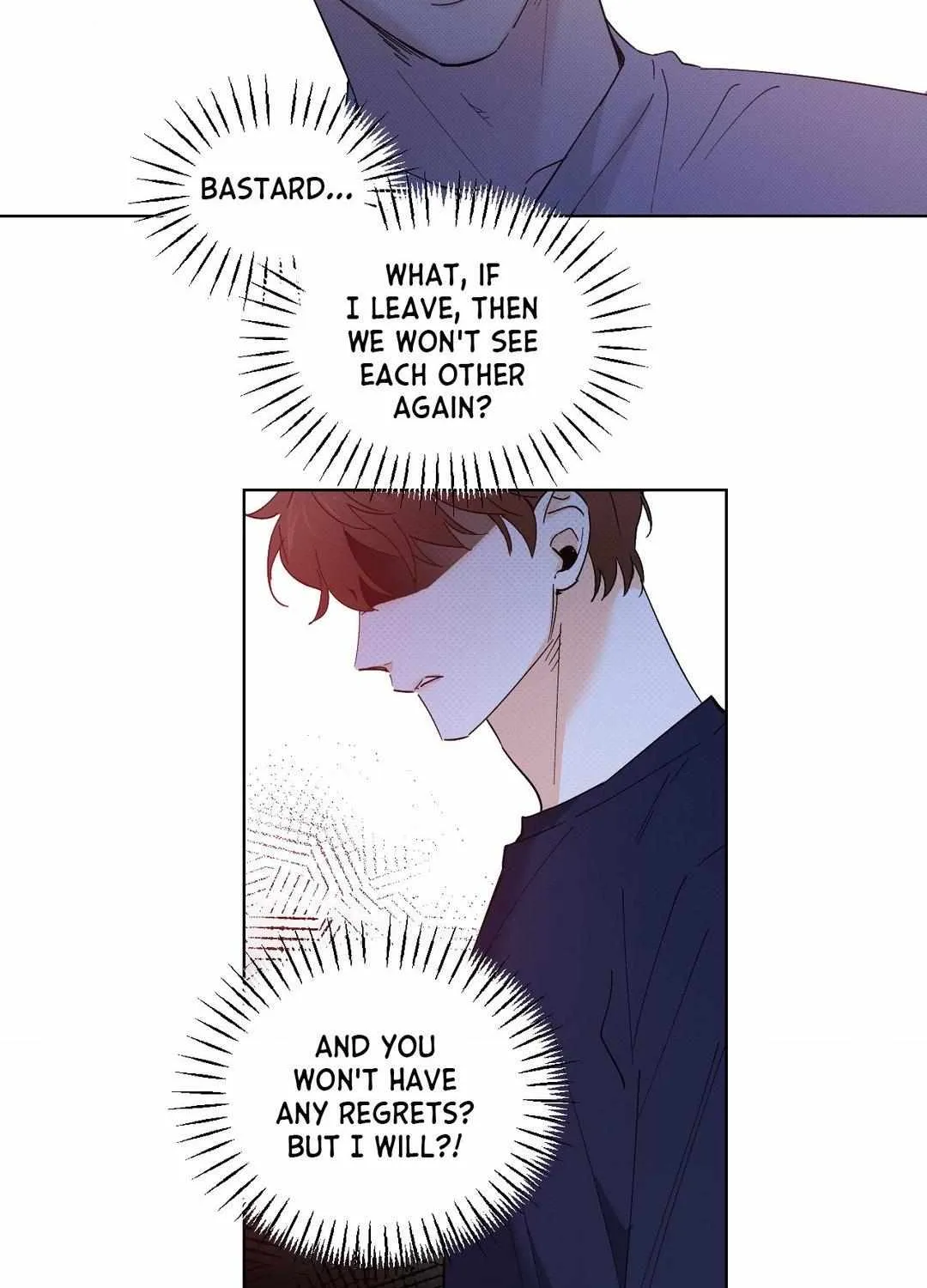 Read Part-Time Partner chapter 40 image 12 on Lezhin