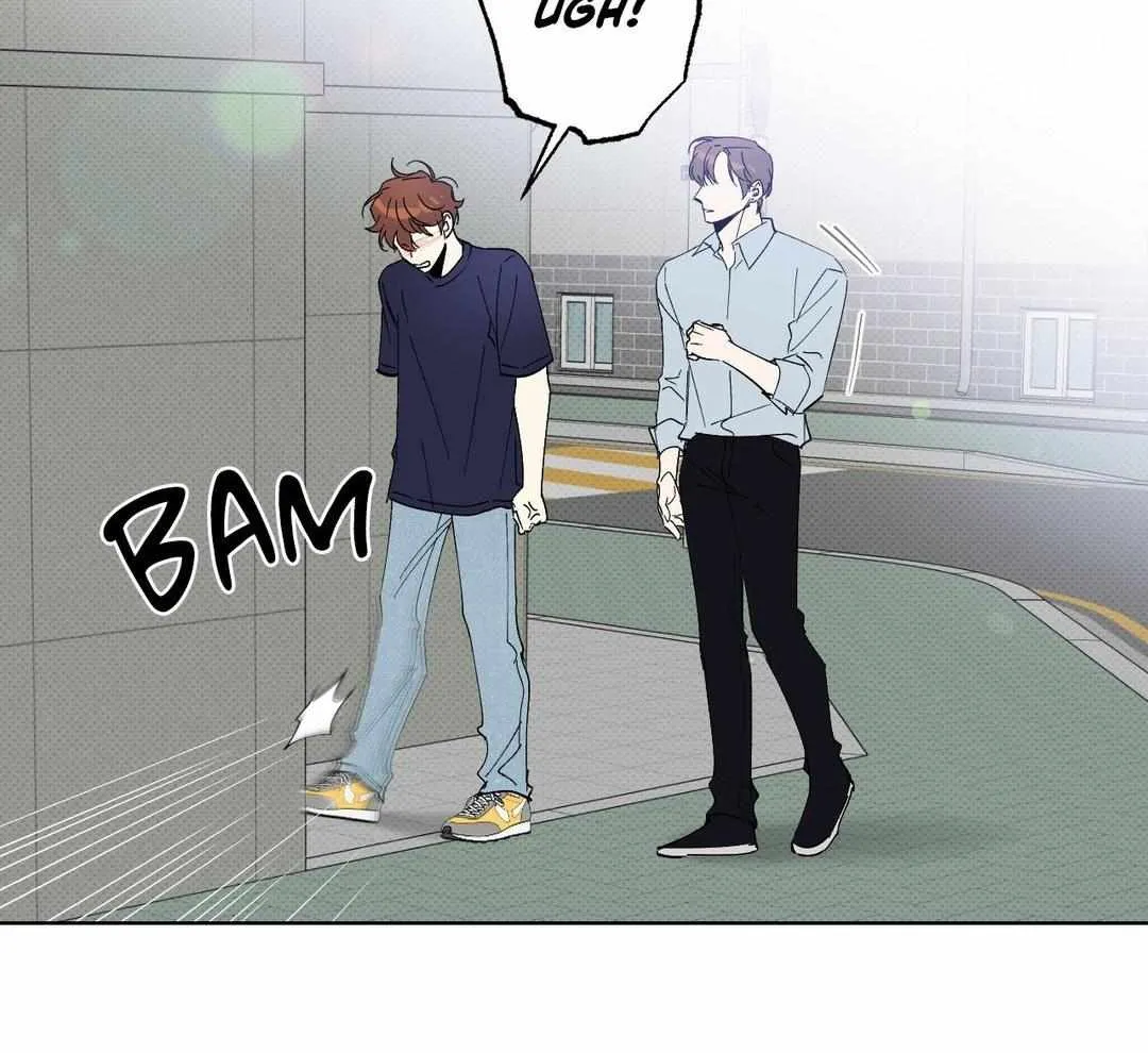 Read Part-Time Partner chapter 40 image 16 on Lezhin