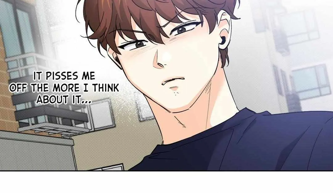 Read Part-Time Partner chapter 40 image 19 on Lezhin